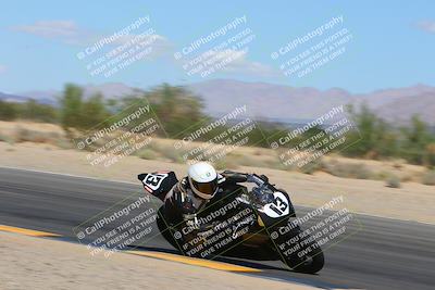 media/Oct-01-2023-SoCal Trackdays (Sun) [[4c570cc352]]/Turn 7 Inside (11am)/